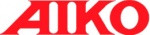 Aiko