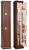 Сейф Armwood 51.074 Primary Сейф Armwood 51.074 Primary