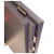Сейф Phoenix HS6076E Сейф Phoenix HS6076E