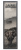 Сейф оружейный Valberg Сафари EL Print Сейф оружейный Valberg Сафари EL Print